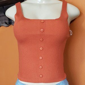TANK TOPS FOR GIRLS SUPER CUTE